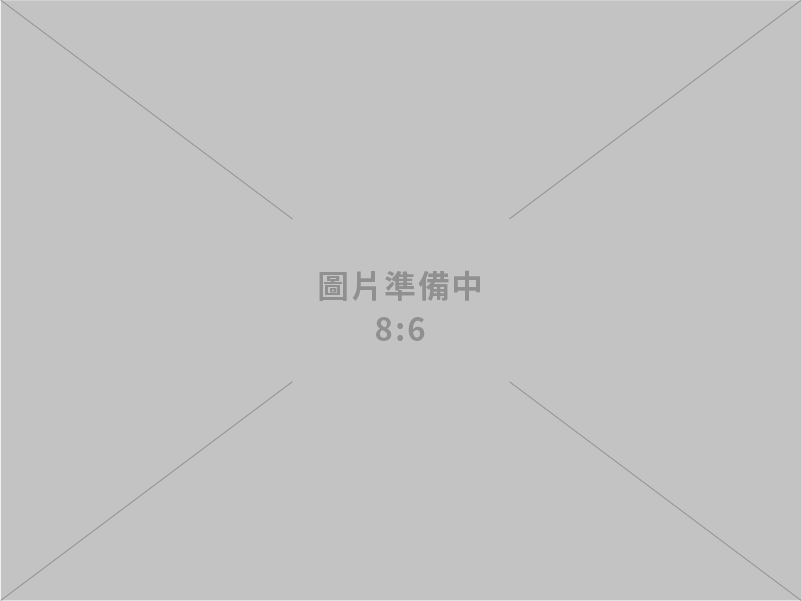 強化充電樁管理制度　打造安全準確充電環境